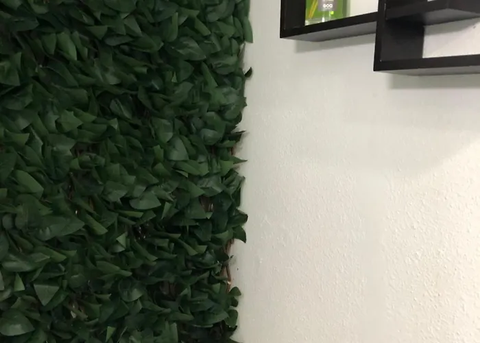 Апартаменты Le Grand Large *